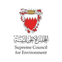 Supreme Council for Environment